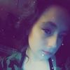 char_mander_420